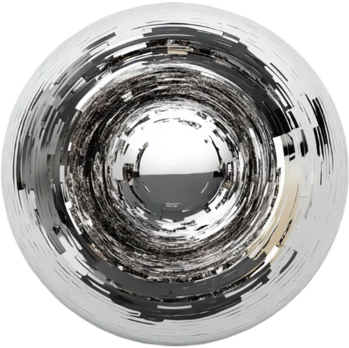 Object